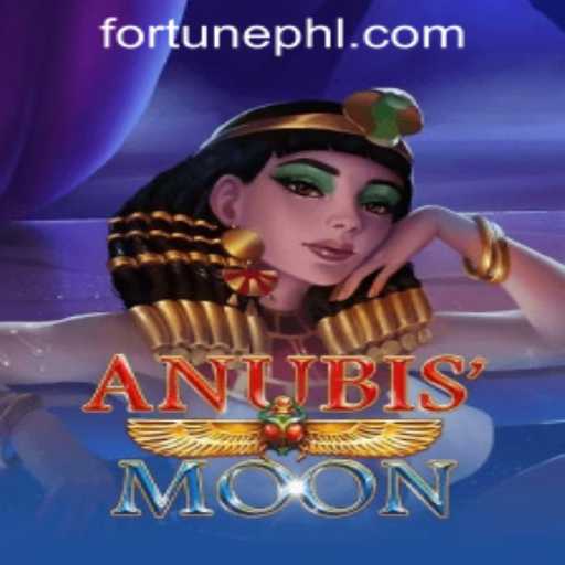 Exploring AnubisMoon: A Deep Dive into the Mystical Gaming World
