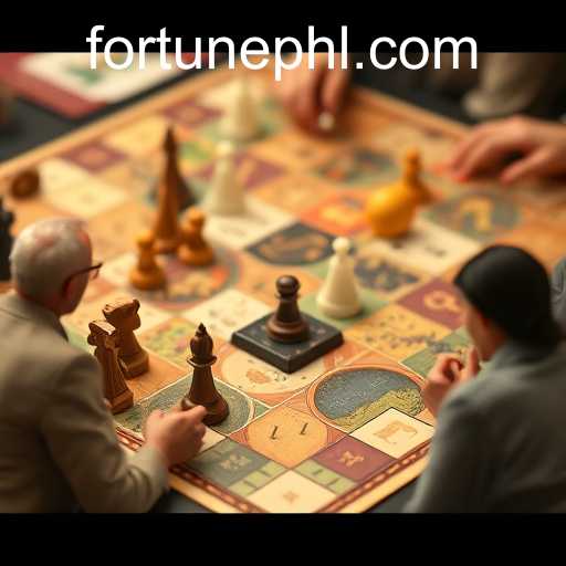 ​PHFORTUNE.COM