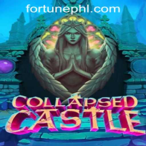 CollapsedCastle: An Immersive Adventure Awaits