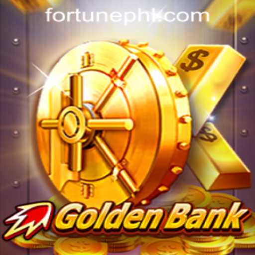 CrazyGoldenBank: Revolutionizing Online Gaming