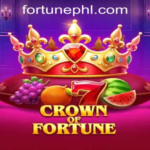 Discover the World of CrownofFortune: Rules, Features, and Insights