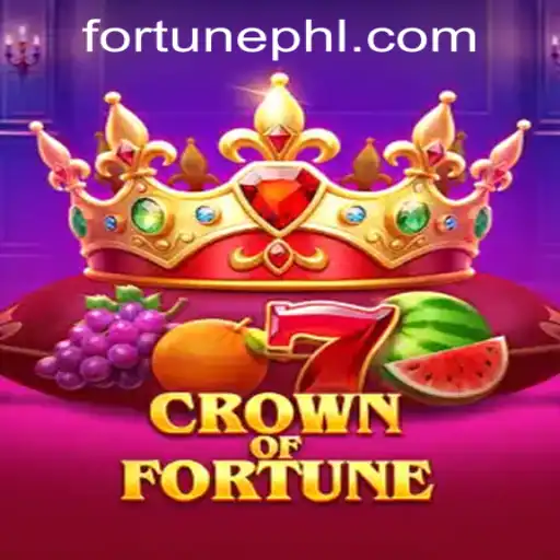 Discover the World of CrownofFortune: Rules, Features, and Insights