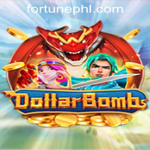 Exploring the Thrills of DollarBombs at PHFORTUNE.COM