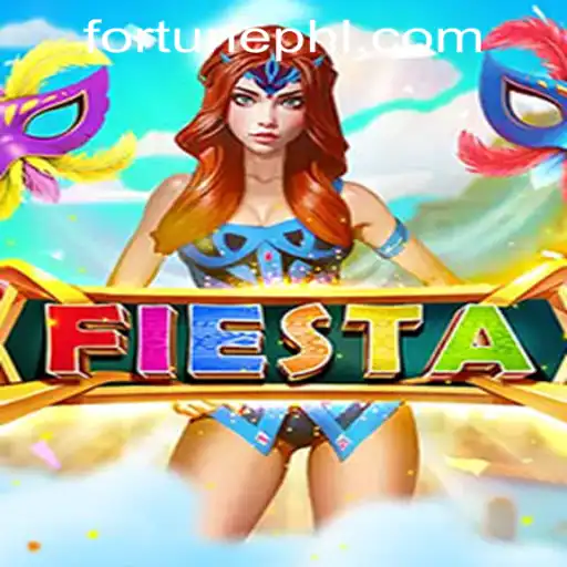 The Exciting World of Fiesta: A Guide to Gameplay and Strategies