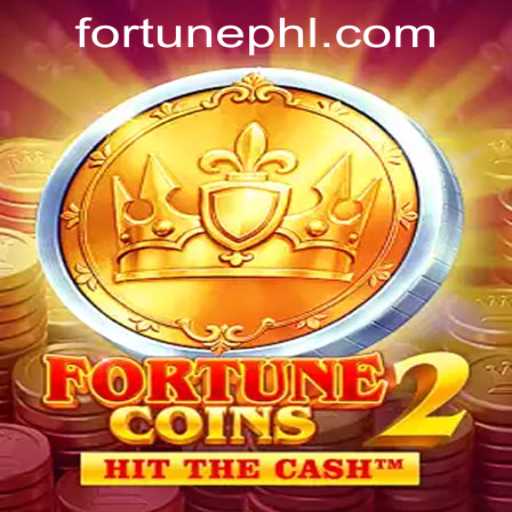 Explore FortuneCoins2: A Blend of Strategy and Excitement