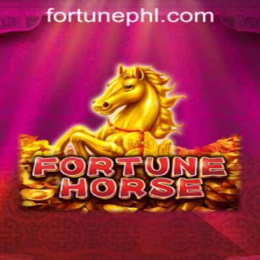 Unveiling FortuneHorse: The Gaming Sensation of 2023