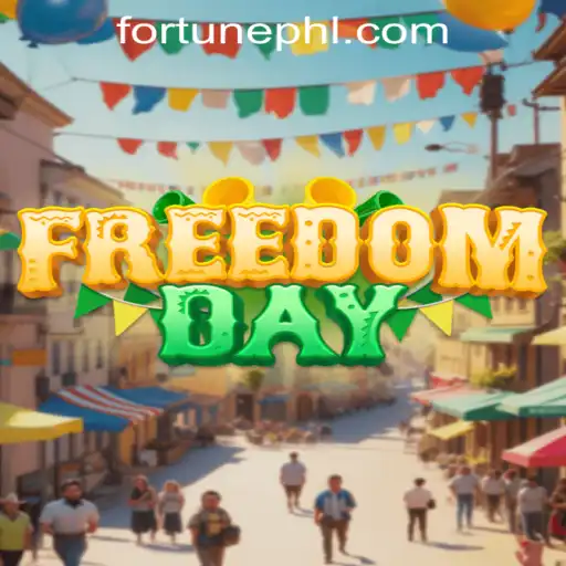 Unveiling FreedomDay: A Thrilling Adventure Game Explored