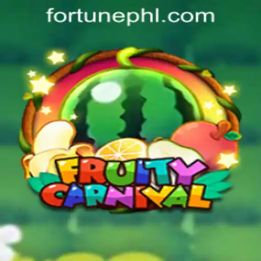 Exploring the Vibrant World of FruityCarnival