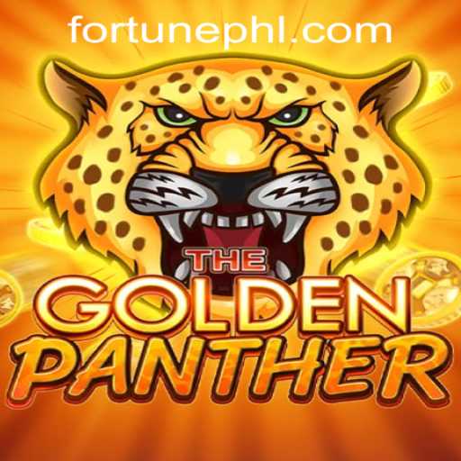Explore the Thrilling World of GoldenPanther: Your Gateway to Adventure