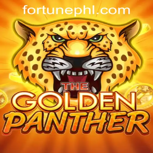 Explore the Thrilling World of GoldenPanther: Your Gateway to Adventure