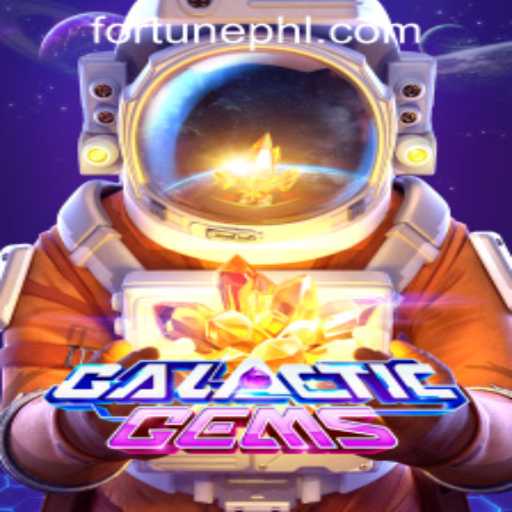Exploring the Universes of GalacticGems: Unveiling a Celestial Adventure