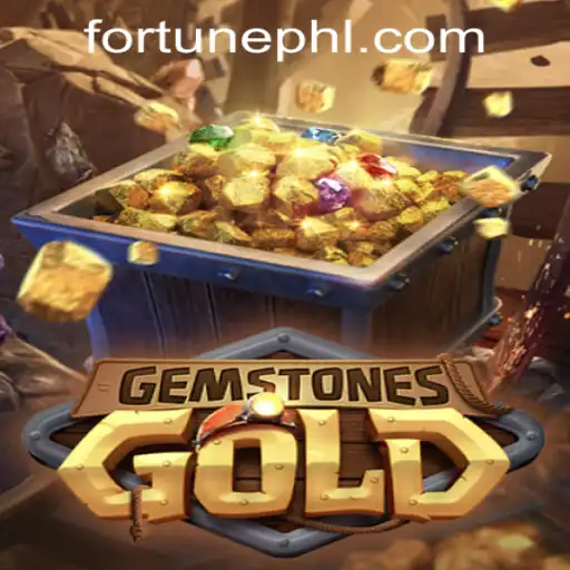 GemstonesGold: Unveiling the Thrilling World of Gemstone Adventures with PHFORTUNE.COM