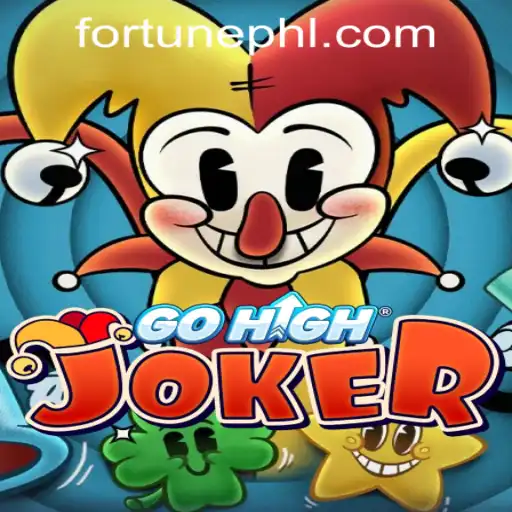 Unlocking the Thrills of GoHighJoker: A New Gaming Experience