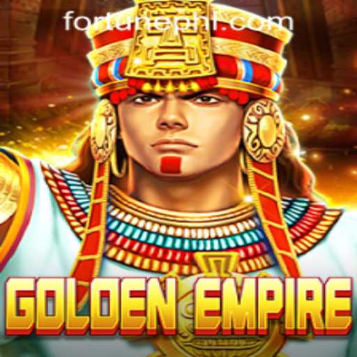 GoldenEmpire: Embark on a Journey Towards Fortune