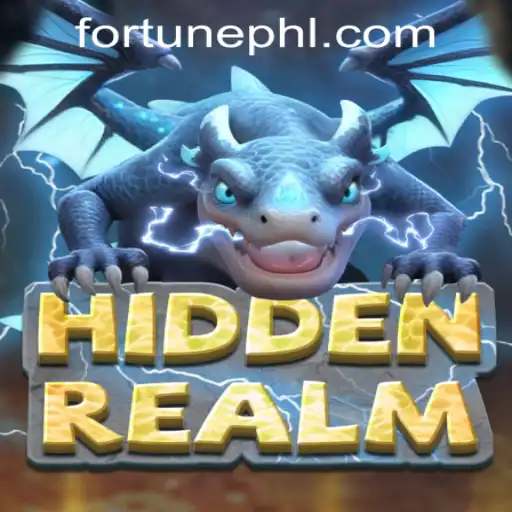 Discovering HiddenRealm: An Immersive Adventure Awaits