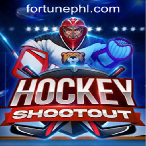 The Exciting World of HockeyShootout: A Comprehensive Guide