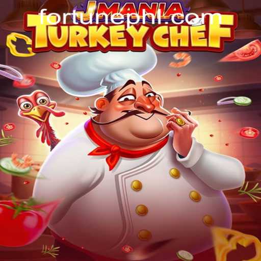 JManiaTurkeyChef: A Culinary Adventure in the Digital World