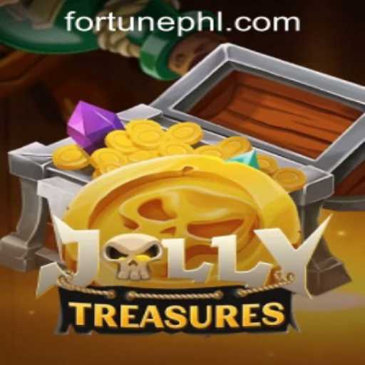 Discover the Thrills of JollyTreasures: A New Gaming Experience