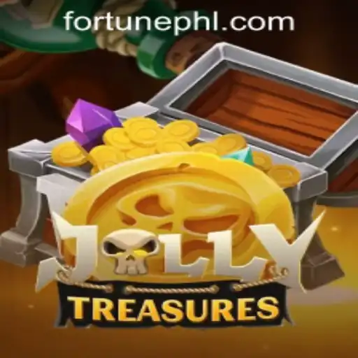 Discover the Thrills of JollyTreasures: A New Gaming Experience