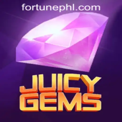 Explore the Vibrant World of JuicyGems: The Ultimate Guide to an Enthralling Gaming Adventure