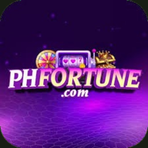 ​PHFORTUNE.COM