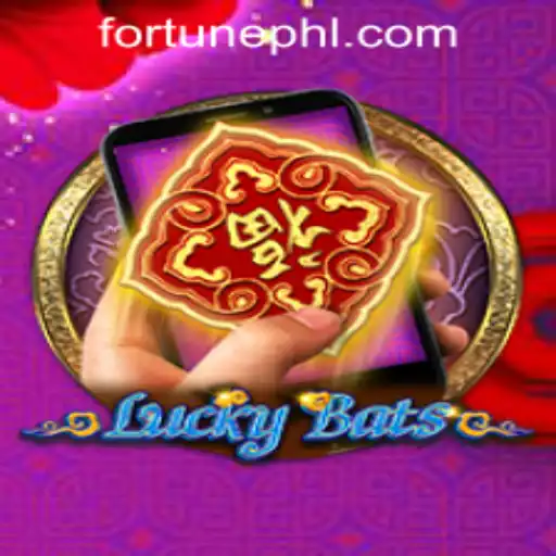 Exploring the Exciting World of LuckyBatsM: A Game of Skill and Chance