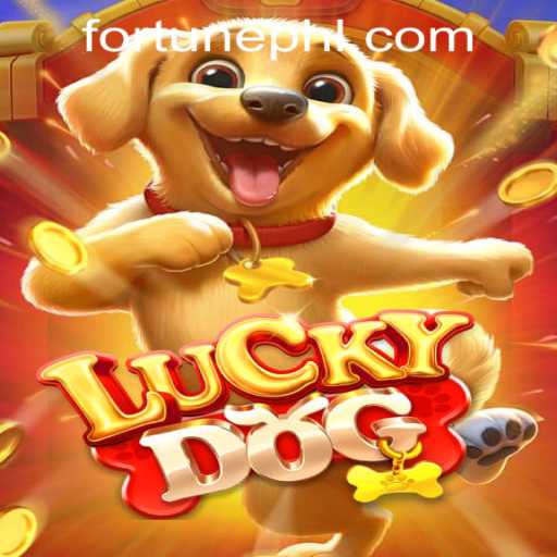 Explore the Thrilling World of LuckyDog: A Comprehensive Guide