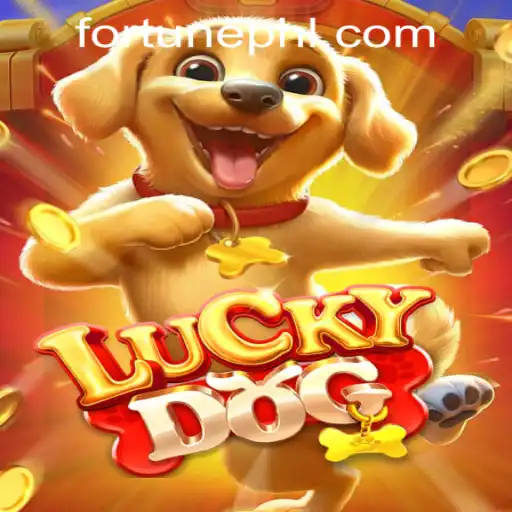 Explore the Thrilling World of LuckyDog: A Comprehensive Guide