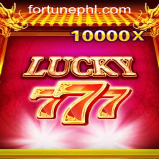 Discover the Thrills of LuckySeven: A Glimpse into PHFORTUNE.COM's Exciting Game