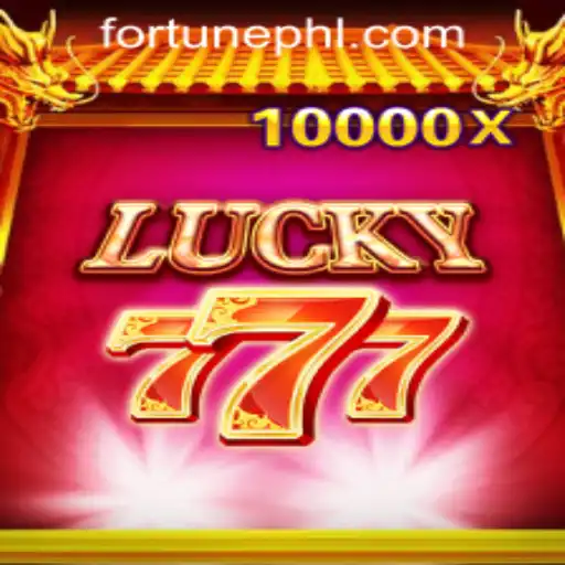 Discover the Thrills of LuckySeven: A Glimpse into PHFORTUNE.COM's Exciting Game
