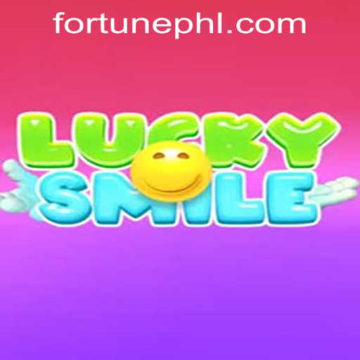 Unlocking the Charm of LuckySmile: An Insightful Journey into PHFORTUNE.COM's Latest Game