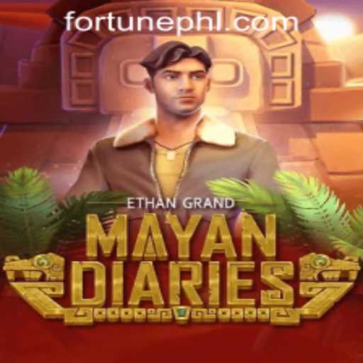 Unveiling the Secrets of MayanDiaries: An Immersive Gaming Experience