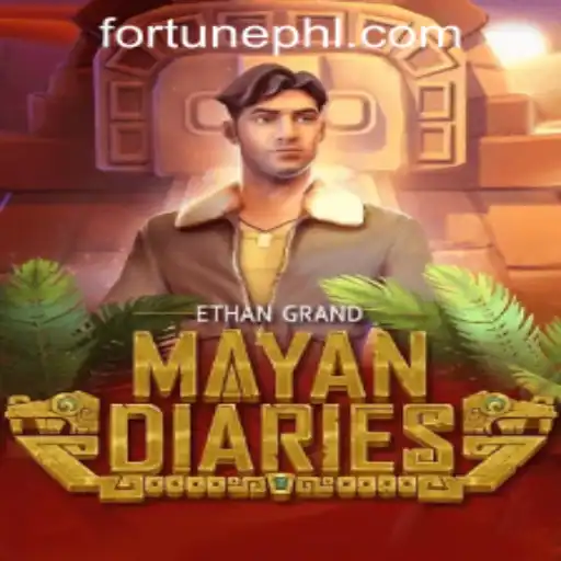 Unveiling the Secrets of MayanDiaries: An Immersive Gaming Experience
