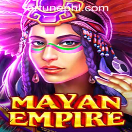 Exploring the Intriguing World of MayanEmpire: A Revolutionary Gaming Experience