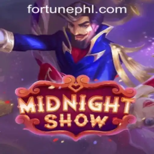 Discover the Thrills of MidnightShow: An Engaging Gaming Experience
