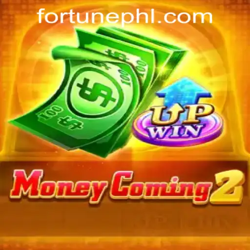 Exploring the Exciting World of MoneyComing2: A Comprehensive Guide