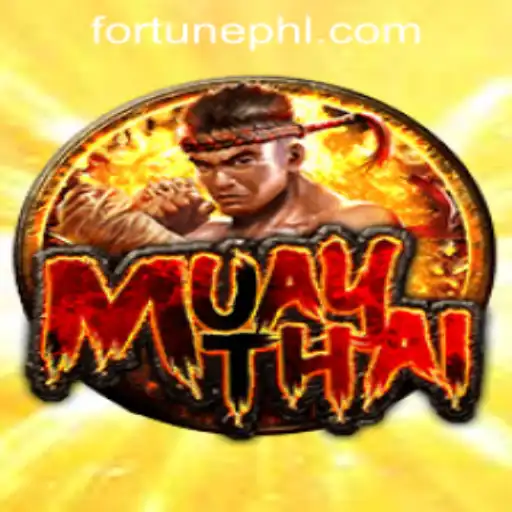 Introducing the Thrilling World of MuayThai