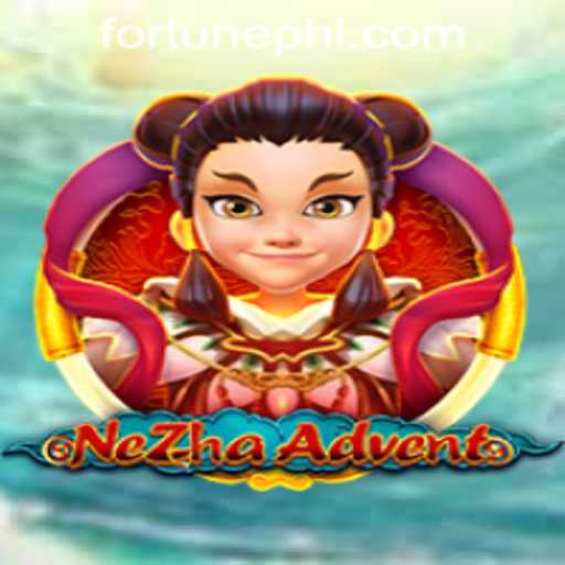 Unveiling the Mystical World of NeZhaAdvent: A Journey Beyond Imagination