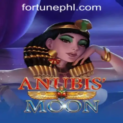 Exploring AnubisMoon: A Deep Dive into the Mystical Gaming World