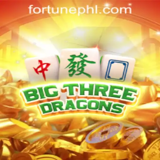 Explore the Excitement of BigThreeDragons: A Comprehensive Guide
