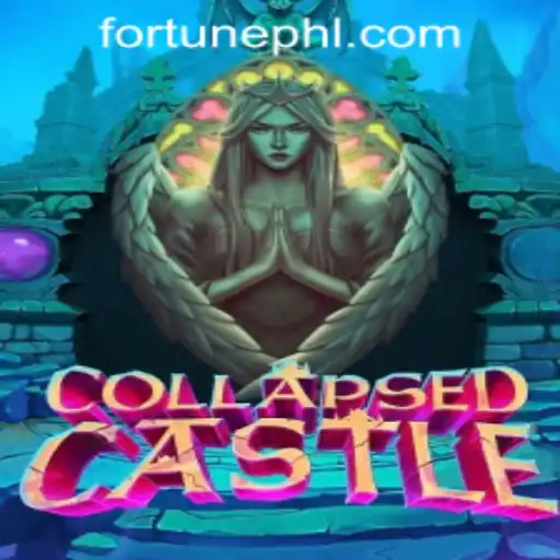 CollapsedCastle: An Immersive Adventure Awaits