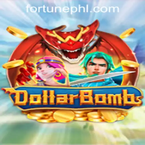 Exploring the Thrills of DollarBombs at PHFORTUNE.COM