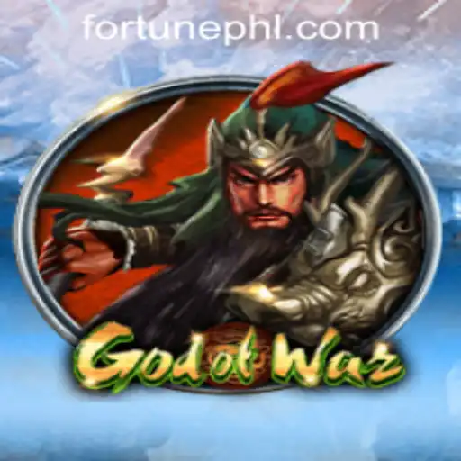 God of War: A Mythical Journey Through Ancient Realms