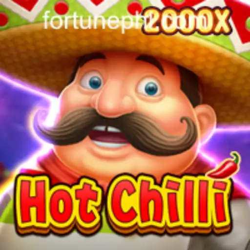 Discover the Exciting World of HotChilli: A Thrilling Gaming Experience from PHFORTUNE.COM