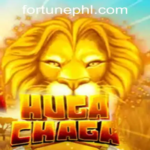 Discover the Exciting World of HugaChaga: A Unique Game Experience