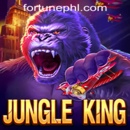 Exploring JungleKing: A Thrilling Adventure Game Experience