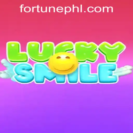 Unlocking the Charm of LuckySmile: An Insightful Journey into PHFORTUNE.COM's Latest Game