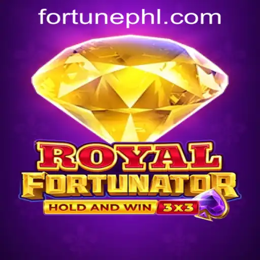 Royalfort: A Revolutionary Adventure in Gaming