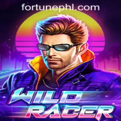 Dive into the Thrilling World of WildRacer