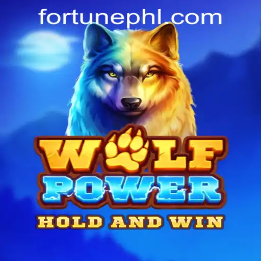 Exploring the Enchanting World of WolfPower and the Intriguing Link to PHFORTUNE.COM